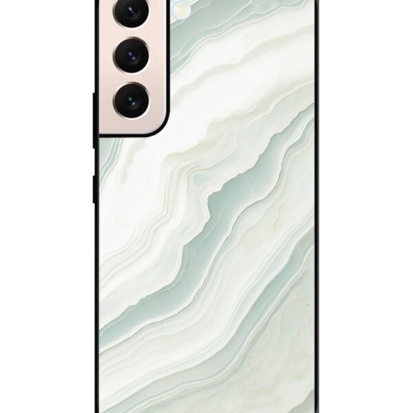 SAMSUNG GALAXY S21 Plus, 2D Metal