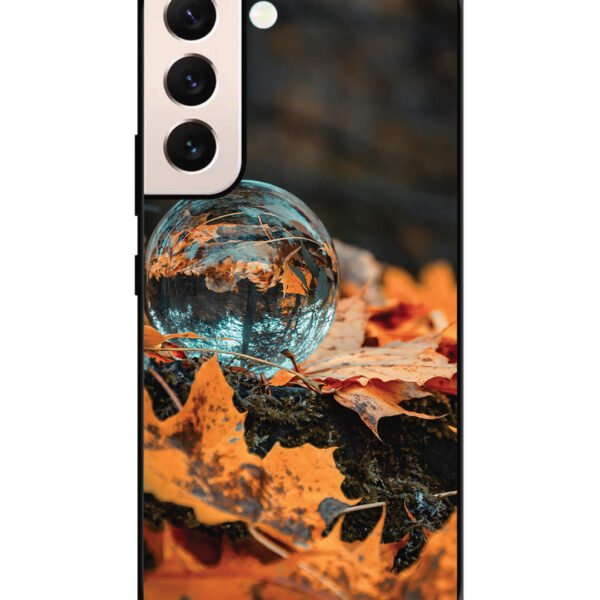SAMSUNG GALAXY S21 Plus, 2D Metal