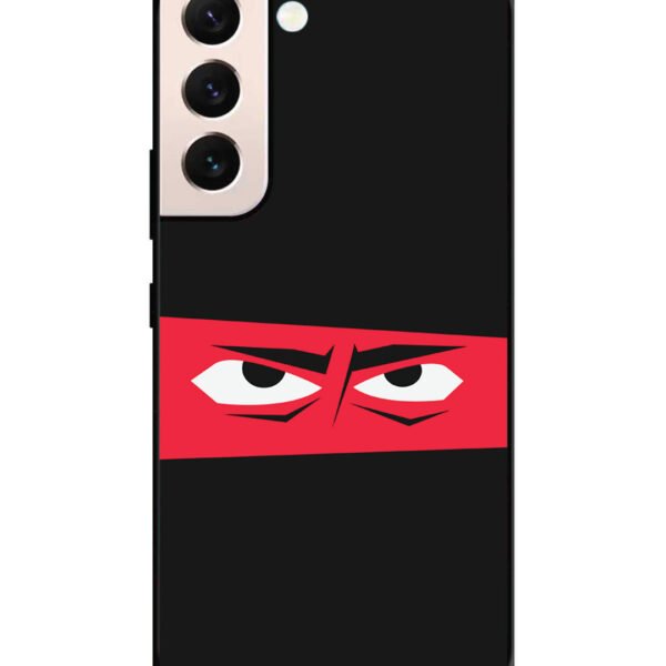 SAMSUNG GALAXY S21 Plus, 2D Metal