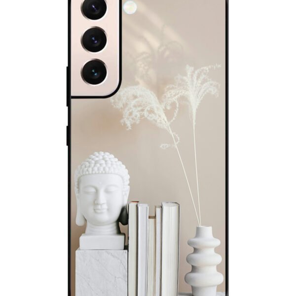 SAMSUNG GALAXY S21 Plus, 2D Metal