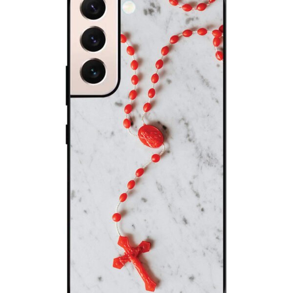 SAMSUNG GALAXY S21 Plus, 2D Metal