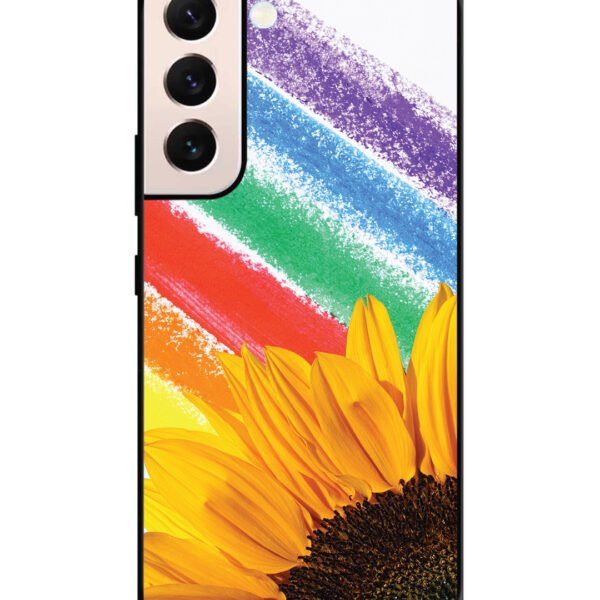 SAMSUNG GALAXY S21 Plus, 2D Metal