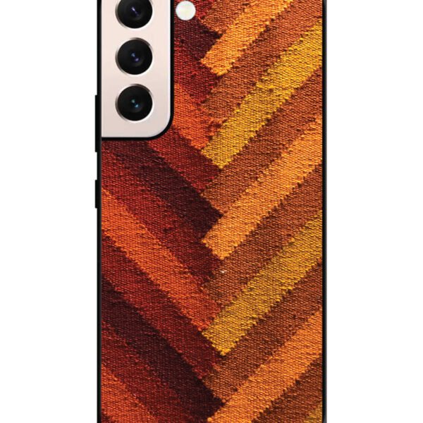 SAMSUNG GALAXY S21 Plus, 2D Metal