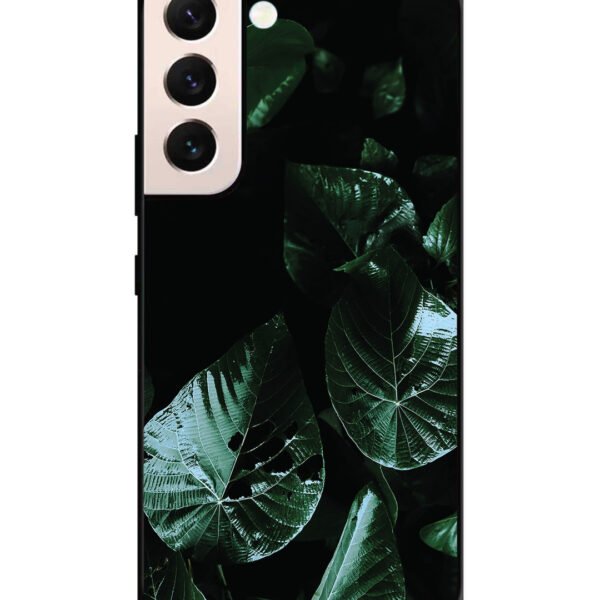 SAMSUNG GALAXY S21 Plus, 2D Metal