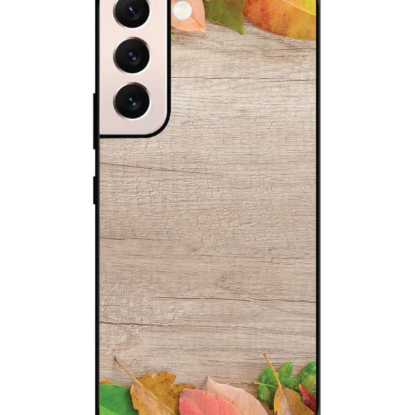 SAMSUNG GALAXY S21 Plus, 2D Metal