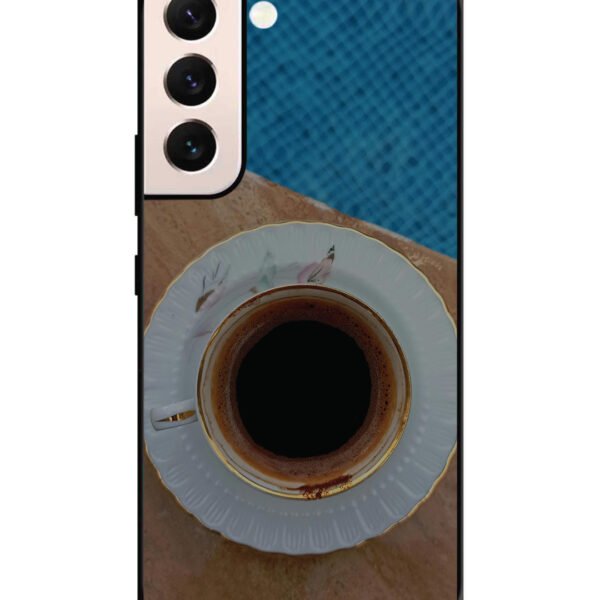 SAMSUNG GALAXY S21 Plus, 2D Metal