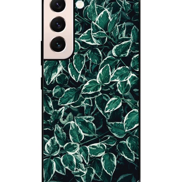 SAMSUNG GALAXY S21 Plus, 2D Metal