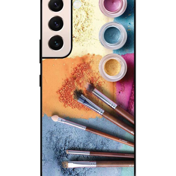 SAMSUNG GALAXY S21 Plus, 2D Metal