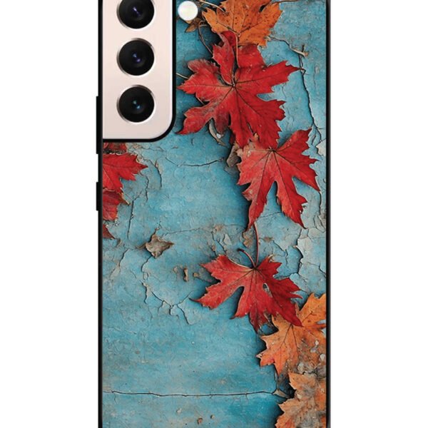 SAMSUNG GALAXY S21 Plus, 2D Metal