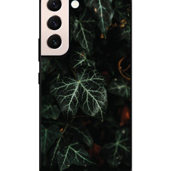 SAMSUNG GALAXY S21 Plus, 2D Metal