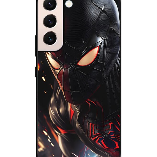 SAMSUNG GALAXY S21 Plus, 2D Metal