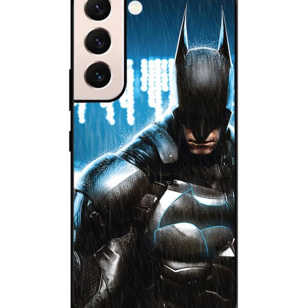 SAMSUNG GALAXY S21 Plus, 2D Metal