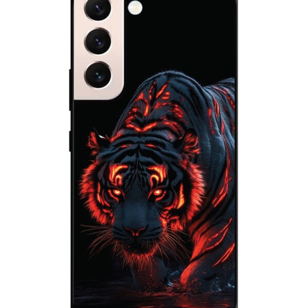 SAMSUNG GALAXY S21 Plus, 2D Metal