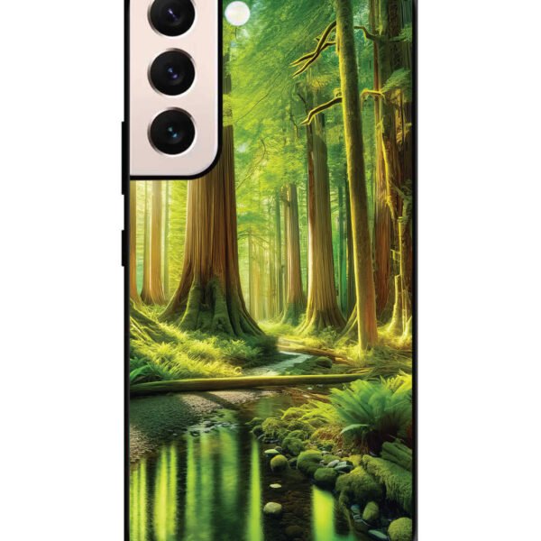 SAMSUNG GALAXY S21 Plus, 2D Metal