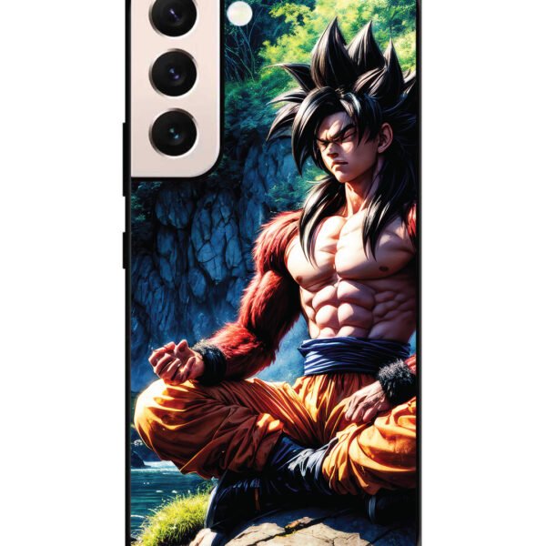 SAMSUNG GALAXY S21 Plus, 2D Metal