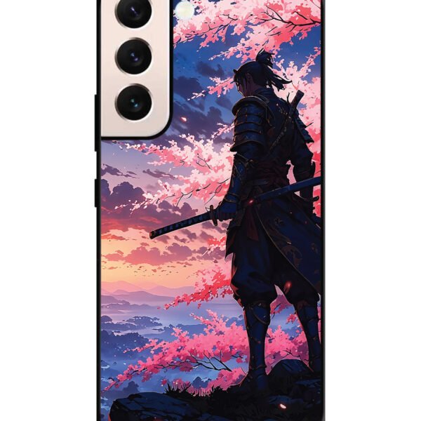 SAMSUNG GALAXY S21 Plus, 2D Metal