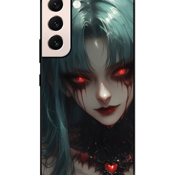 SAMSUNG GALAXY S21 Plus, 2D Metal