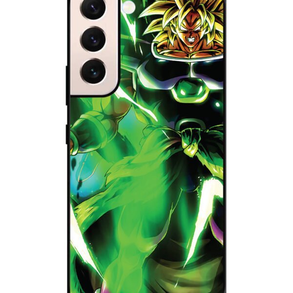 SAMSUNG GALAXY S21 Plus, 2D Metal