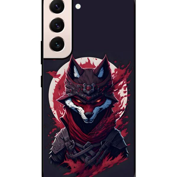 SAMSUNG GALAXY S22 5G, 2D Metal