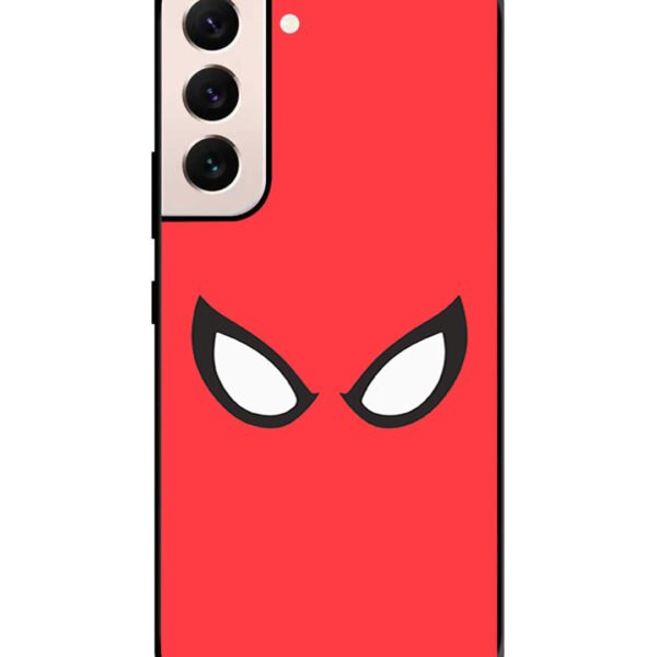 SAMSUNG GALAXY S22 5G, 2D Metal