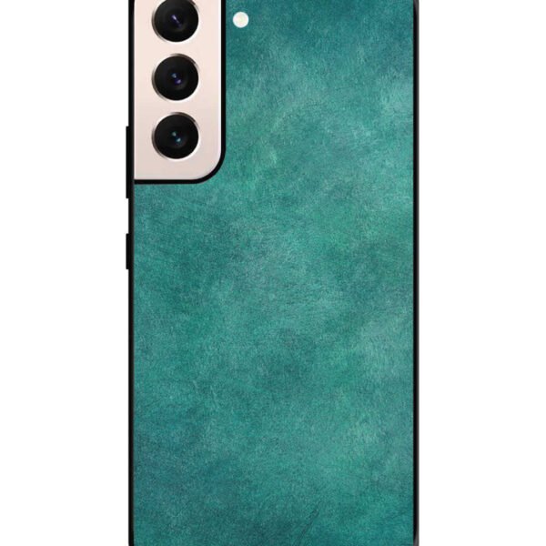 SAMSUNG GALAXY S22 5G, 2D Metal