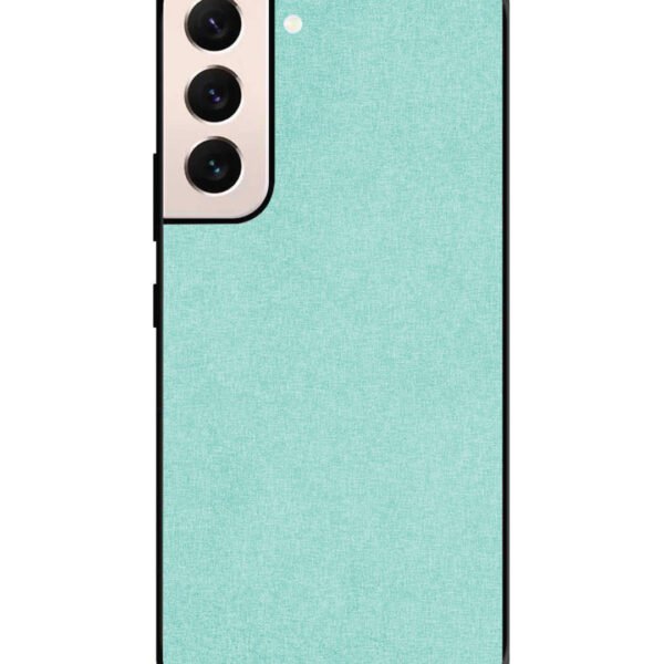 SAMSUNG GALAXY S22 5G, 2D Metal