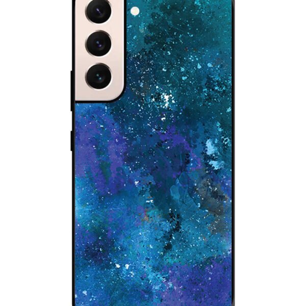 SAMSUNG GALAXY S22 5G, 2D Metal