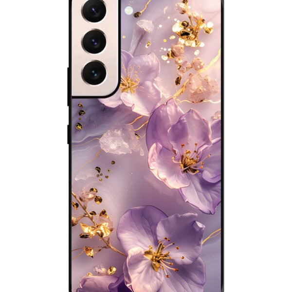 SAMSUNG GALAXY S22 5G, 2D Metal