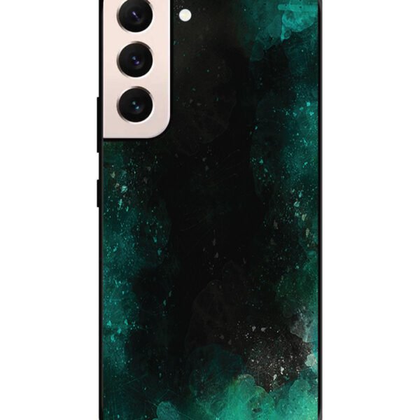 SAMSUNG GALAXY S22 5G, 2D Metal