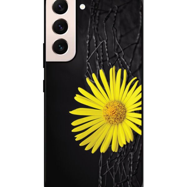 SAMSUNG GALAXY S22 5G, 2D Metal