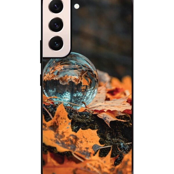 SAMSUNG GALAXY S22 5G, 2D Metal