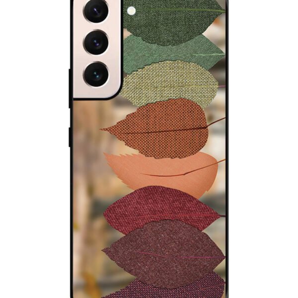 SAMSUNG GALAXY S22 5G, 2D Metal