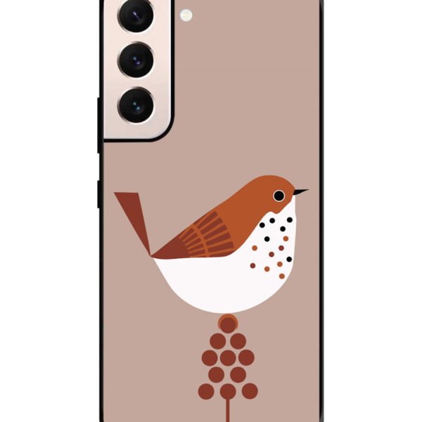 SAMSUNG GALAXY S22 5G, 2D Metal