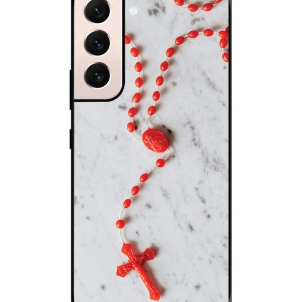 SAMSUNG GALAXY S22 5G, 2D Metal