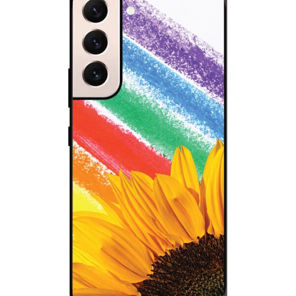 SAMSUNG GALAXY S22 5G, 2D Metal