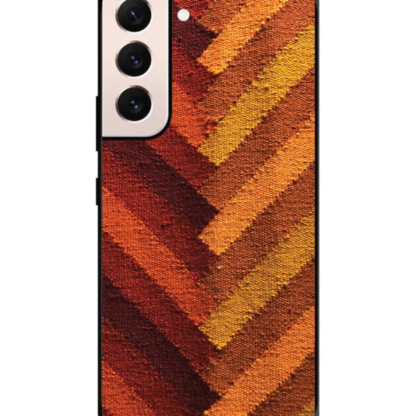 SAMSUNG GALAXY S22 5G, 2D Metal