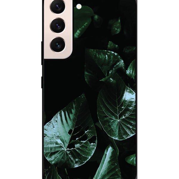 SAMSUNG GALAXY S22 5G, 2D Metal