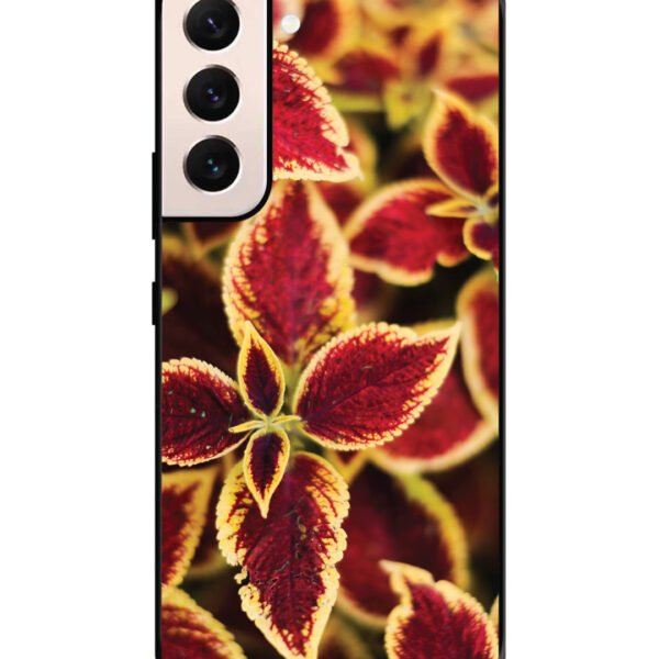 SAMSUNG GALAXY S22 5G, 2D Metal