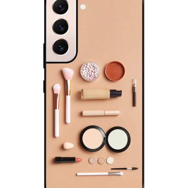 SAMSUNG GALAXY S22 5G, 2D Metal