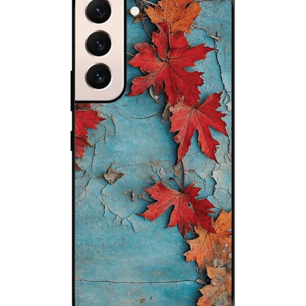 SAMSUNG GALAXY S22 5G, 2D Metal