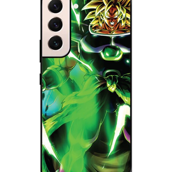 SAMSUNG GALAXY S22 5G, 2D Metal