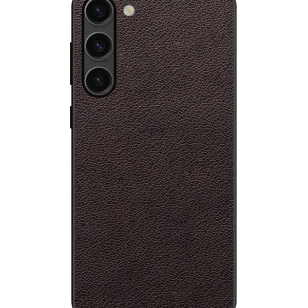 SAMSUNG GALAXY S23 5G, 2D Metal