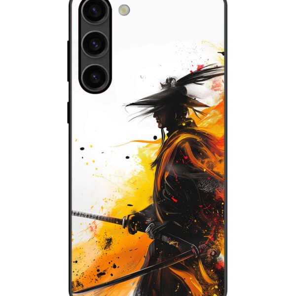 SAMSUNG GALAXY S23 5G, 2D Metal