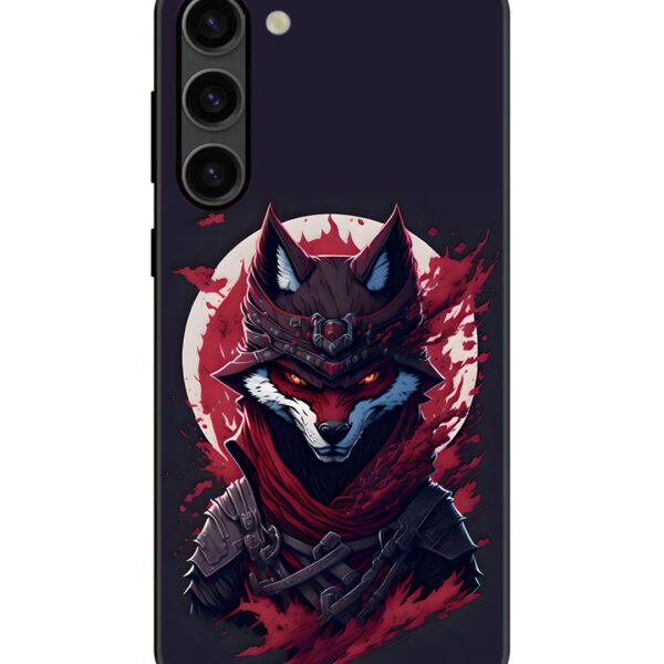 SAMSUNG GALAXY S23 5G, 2D Metal