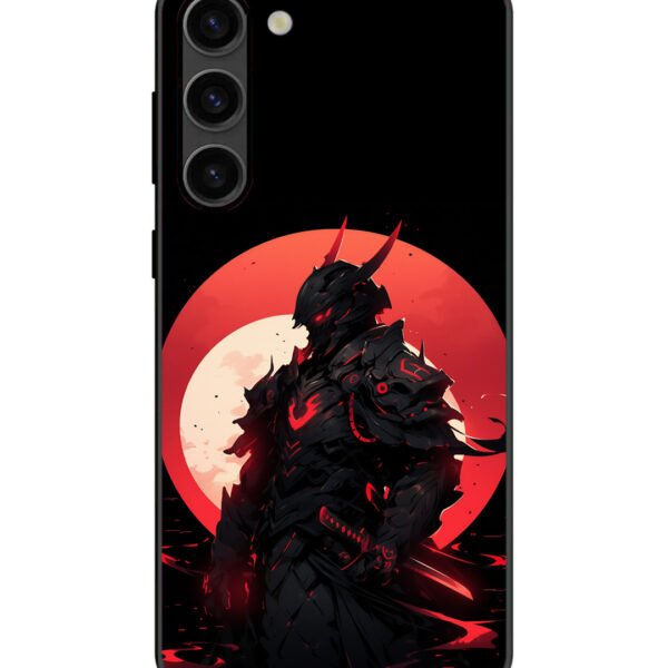 SAMSUNG GALAXY S23 5G, 2D Metal