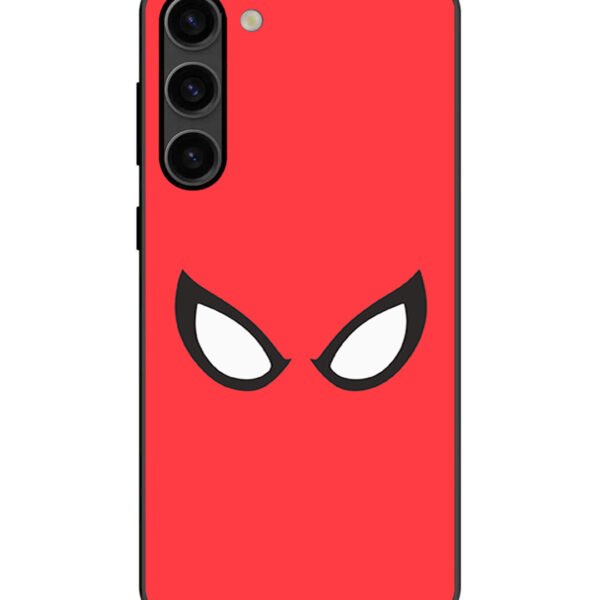 SAMSUNG GALAXY S23 5G, 2D Metal