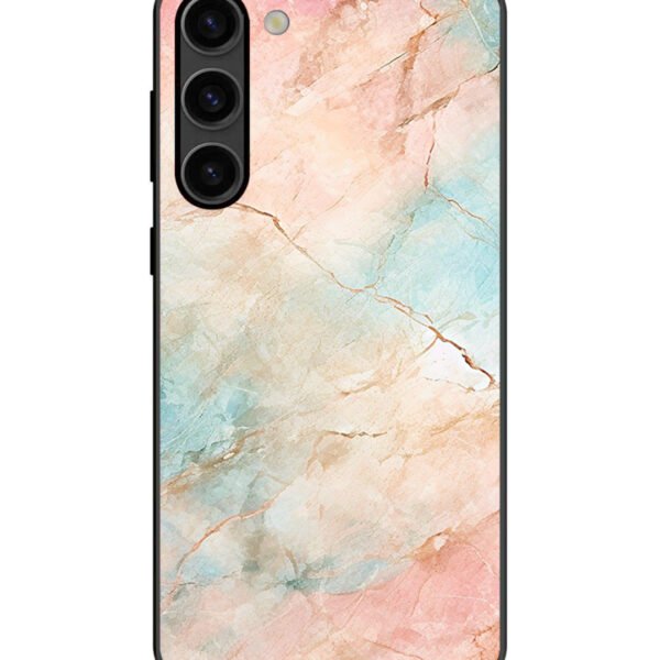 SAMSUNG GALAXY S23 5G, 2D Metal