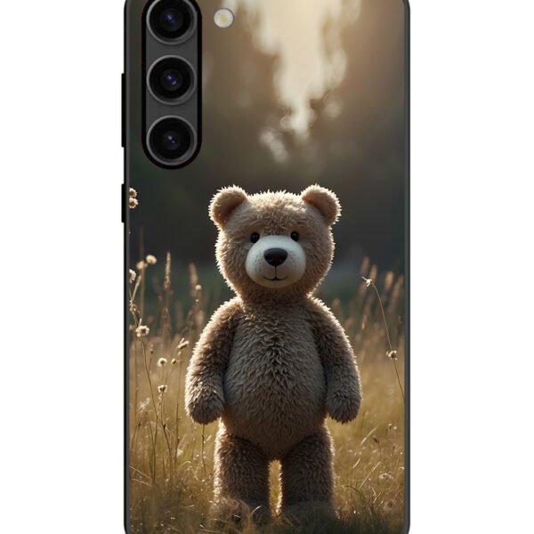 SAMSUNG GALAXY S23 5G, 2D Metal