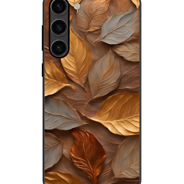 SAMSUNG GALAXY S23 5G, 2D Metal