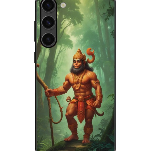 SAMSUNG GALAXY S23 5G, 2D Metal